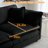 Sofa-100917689