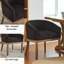 Chaise de salle à manger Kanalu-1112926615-1111959052