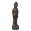 Statue de jardin Noemi