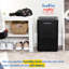 Russell Hobbs® 10L Dehumidifier-126056641
