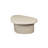 Veda Nesting Coffee Table