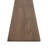Shaw Aphrodite HD 6-mm x 7-in W x 48-in L Waterproof Luxury Vinyl Plank Flooring-87490396