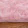 Dosie Faux Sheepskin Indoor Rug