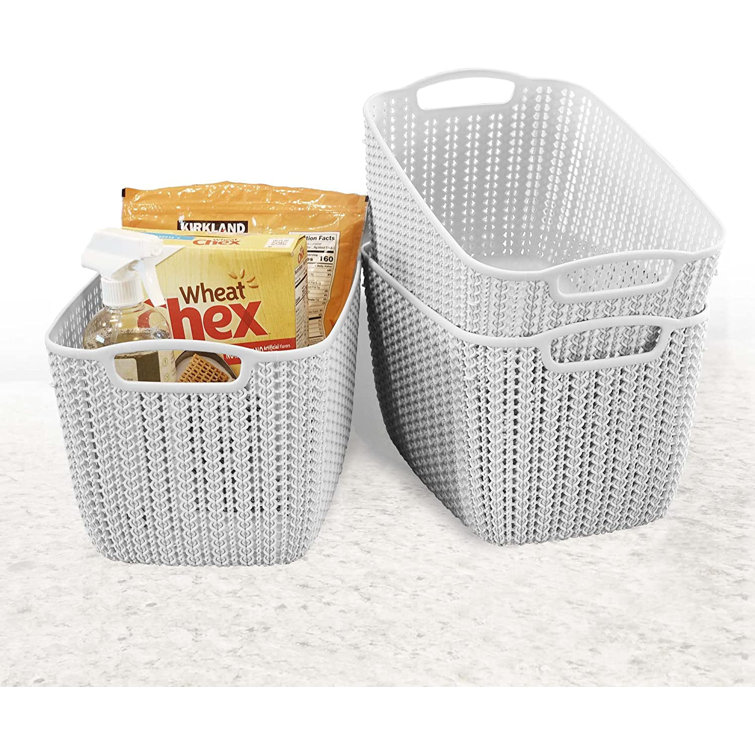 https://assets.wfcdn.com/im/62114168/resize-h755-w755%5Ecompr-r85/2334/233464032/Plastic+Basket+Set.jpg