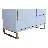 36" Single Bathroom Vanity Set-67457292-67457291