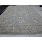 One-of-a-Kind 10'2" X 14'8" Area Rug