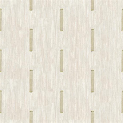 Contract Fabric