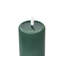 NOISETTE Decorative Accent Candle-118793729