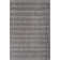 Tapis Lundia