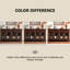 Buffet 58,86 po