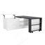 Table basse Farmhouse Idée de cadeau-2074212207