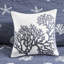 4389229002BCADB Comforter