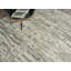 Cortero Handmade Abstract Area Rug-445842570-457873800
