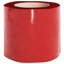 Waterproof Plastic Sheer Curtains-1415948561-1415948572