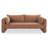 Lauro 85" Upholstered Sofa-1682370727