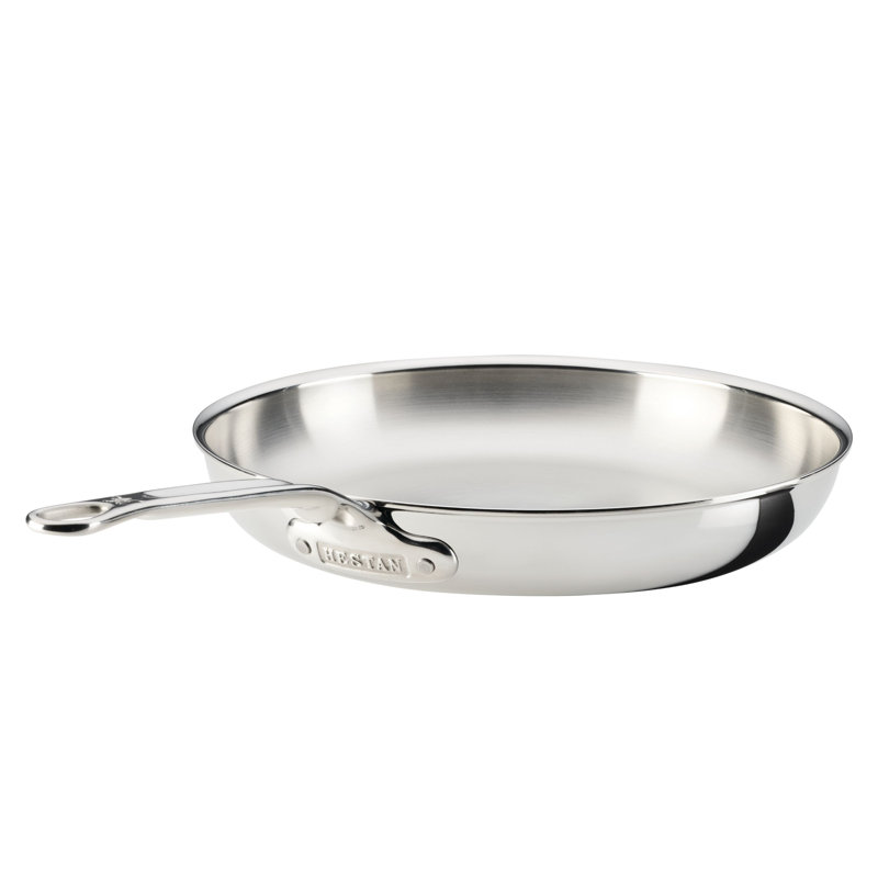 Probond Luxe 12.5" Skillet