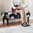 Daisy Upholstered Bench-262107628