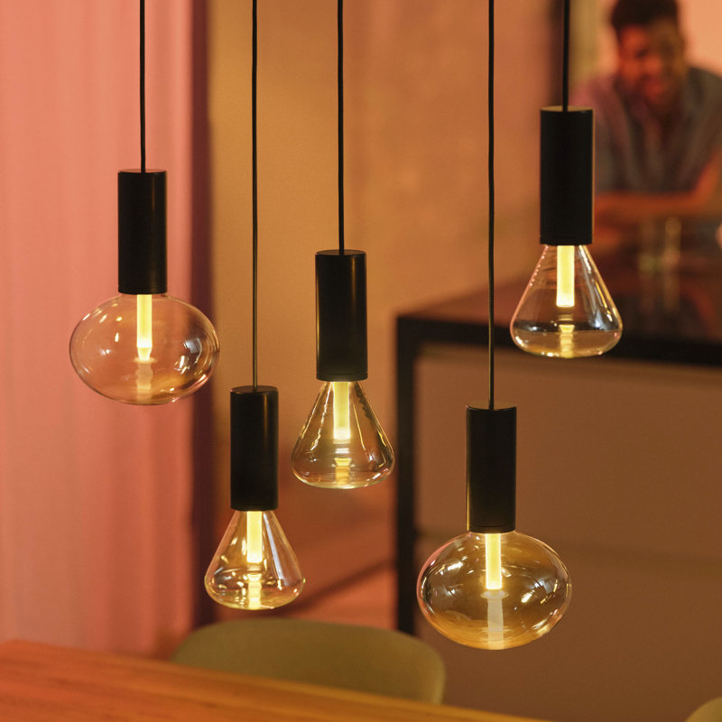Ampoule Philips Hue Philips G30