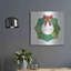 «Christmas Patchwork II» par Courtney Prahl-839324652