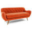 Jefferson 3 Seater Sofa-22330299