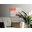 Wrapped Canvas Print Set-1695752237