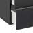 Barrayo Single Storage Cabinet ( 24'' H x 30'' W x 16'' D)-868297278