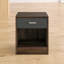 1 Drawer Nightstand
