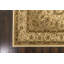 Tapis oriental ivoire Willett Atterbury Duncaster-31492670