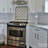 Richmond Fluted Cabinet Column-70263596-66313603
