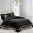 Gothic Reversible Comforter Set-87326860-100663943