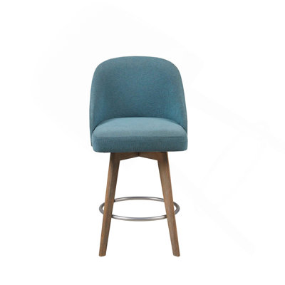 Counter Stool With Seat