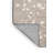 Machine Washable Gray Area Rug-870288118