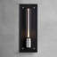 Cage humide / Mur / Grand-1127629823