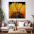 Harnek Sunflower Sunflower-109188373