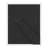 Develin Matte Picture Frame with Mat-668922075-668922074