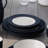 Noritake Colorwave Rim Dinner Plates, 11"-85108205