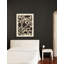 Fun Flora 1 Print-70383048