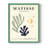 Matisse CCCLXIX Framed Print - Solid Wood-1238621548-1238621539
