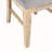 4-Piece Dining Set