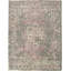Windsom Area Rug-47859069