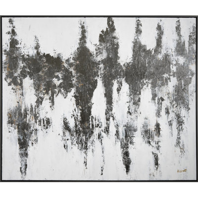H. Scott " Naturalize " by H. Scott