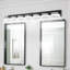 Luminaires de salle de bain Modern-1247785996-1247786003-1247786007