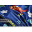 Rollins Animals Toddler Duvet Cover Set