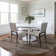Washable Southwestern Indoor Rug