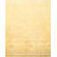 Classic One-of-a-Kind 6' 1" X 8' 8" Hand Knotted Area Rug