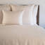 Stardust Square Sham-45921482