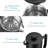 Belwares French Press Coffee Maker-29983149