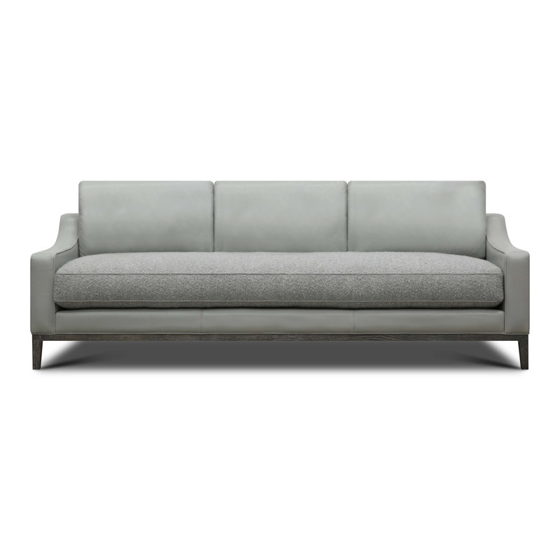 Charlotte Sofa