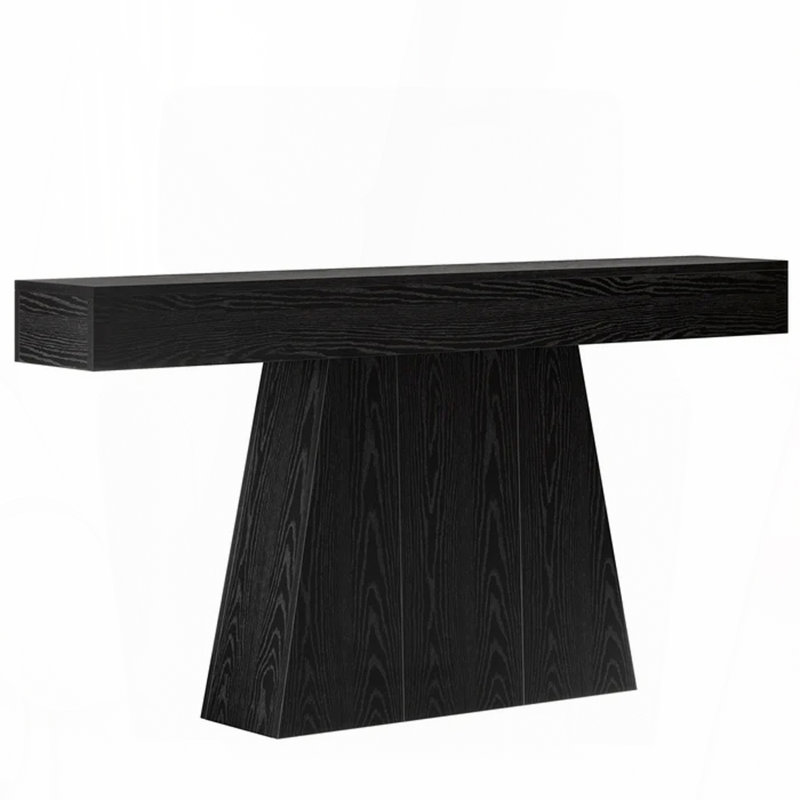 Practical Sofa Table