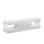 Modern Tv Stand For Tvs Up To 70" With Led And Drawer-939862794-946406295